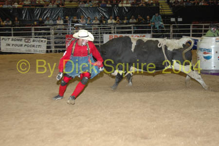 LaCrosse, BR, 04 085