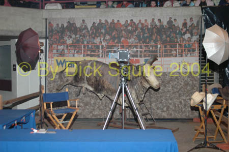 LaCrosse, BR, 04 092