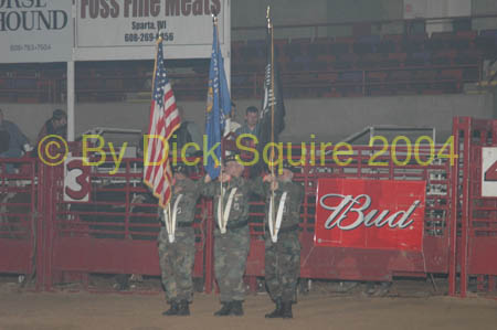 LaCrosse, BR, 04 096