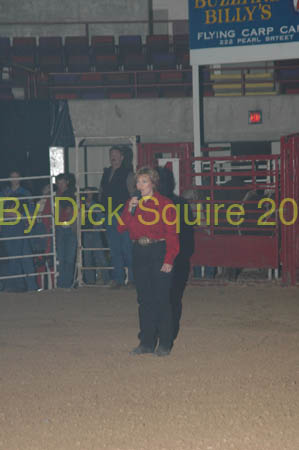 LaCrosse, BR, 04 097