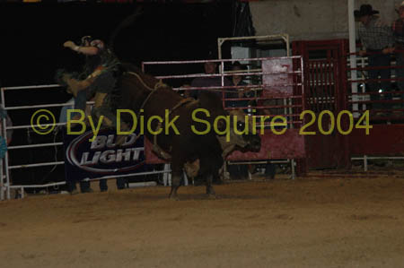 LaCrosse, BR, 04 101