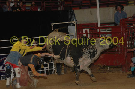 LaCrosse, BR, 04 108