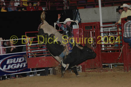 LaCrosse, BR, 04 113