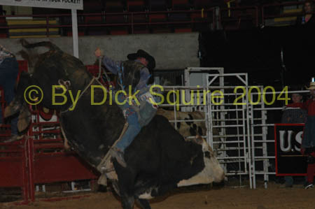 LaCrosse, BR, 04 119