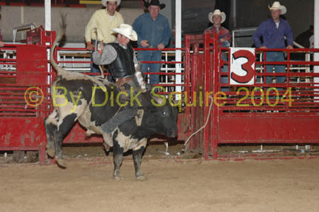 LaCrosse, BR, 04 120