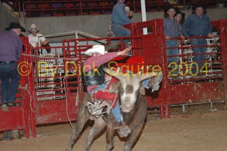 LaCrosse, BR, 04 125