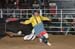 LaCrosse, BR, 04 032