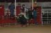 LaCrosse, BR, 04 046