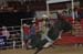 LaCrosse, BR, 04 111