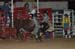 LaCrosse, BR, 04 123