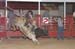 LaCrosse, BR, 04 126