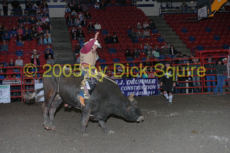 Mankato, BR, 05 040