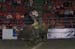 Mankato, BR, 05 005