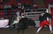 Mankato, BR, 05 009