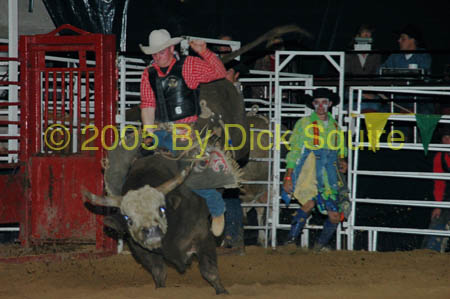 LaCrosse 05 013