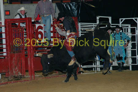 LaCrosse 05 022