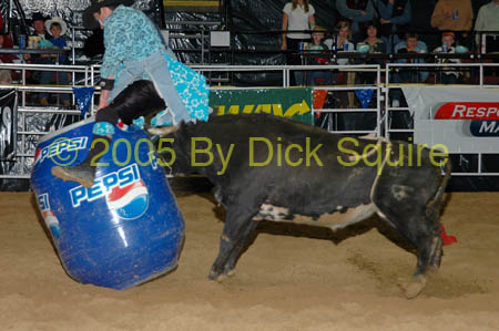 LaCrosse 05 036