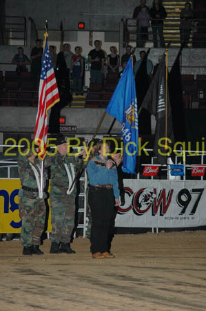 LaCrosse 05 052