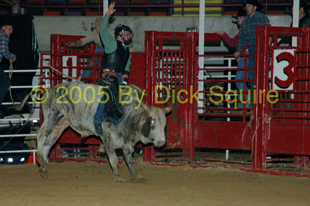 LaCrosse 05 077