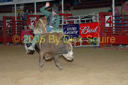 LaCrosse 05 084