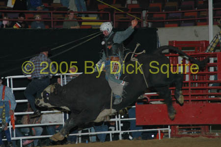 LaCrosse 05 091