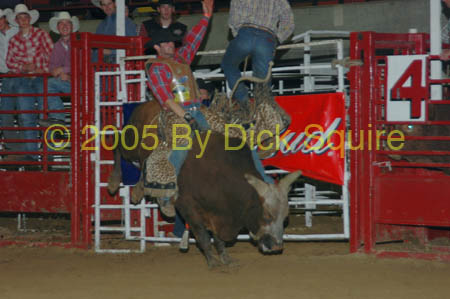 LaCrosse 05 095