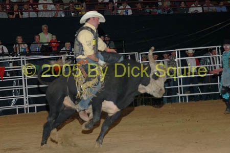 LaCrosse 05 125