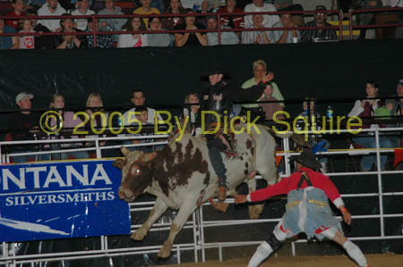 LaCrosse 05 126