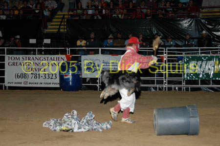 LaCrosse 05 142