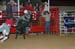 LaCrosse 05 037