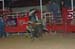 LaCrosse 05 064