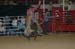 LaCrosse 05 094