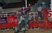 LaCrosse 05 112