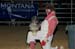 LaCrosse 05 144