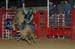 LaCrosse 05 148