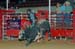 LaCrosse 05 162