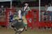 LaCrosse 05 163