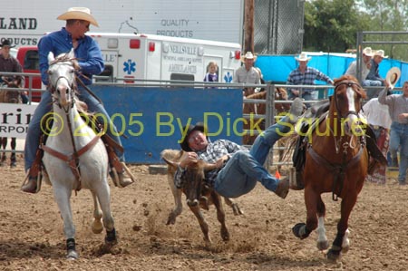 Neilsville 05 002