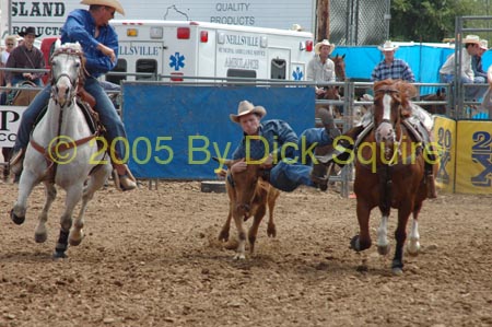 Neilsville 05 003