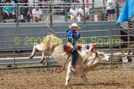 Neilsville 05 004