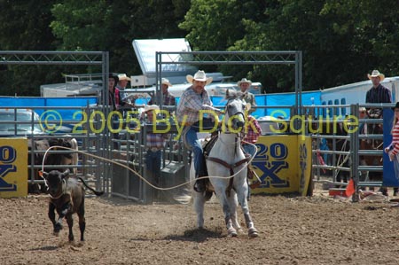 Neilsville 05 006