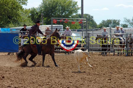 Neilsville 05 007