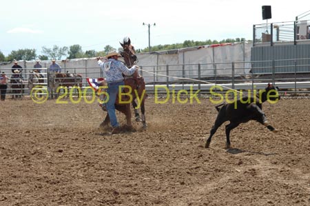 Neilsville 05 008