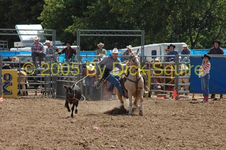 Neilsville 05 009