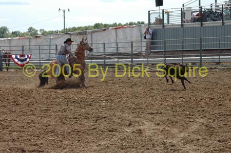 Neilsville 05 011