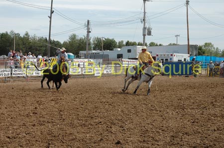 Neilsville 05 014