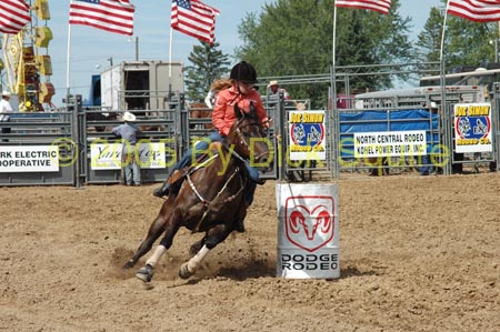 Neilsville 05 016