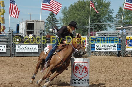 Neilsville 05 018