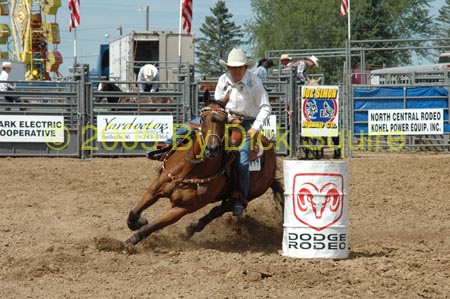 Neilsville 05 019