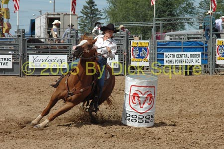 Neilsville 05 020